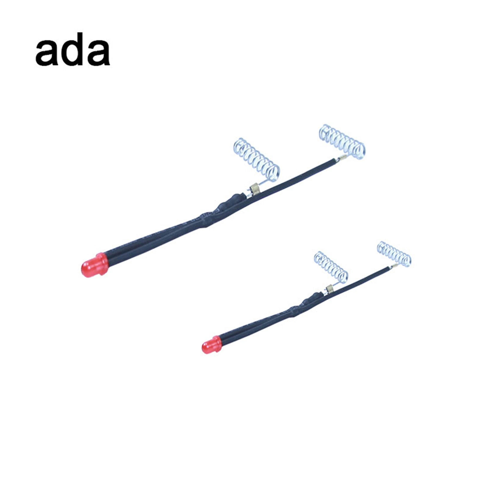 New USB Cable Computer Cable PCB Assembly