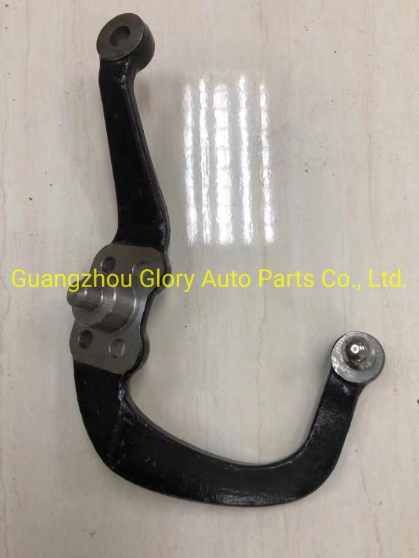 Steering Control Arm for Hilux Pickup 22r 45601-35080