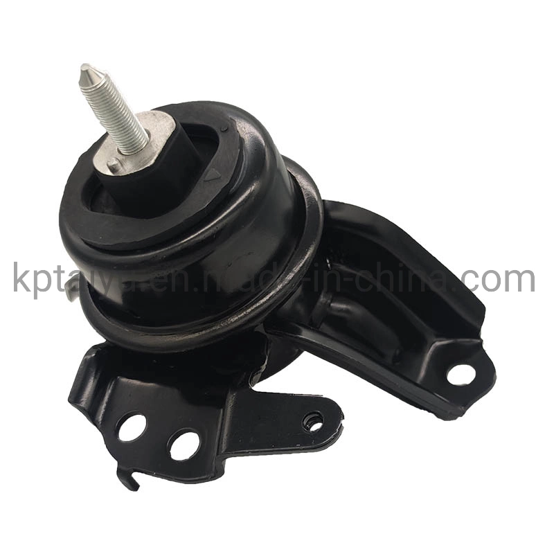 Bracket Assy 21810-3V150 Rubber Engine Mount for Hyundai Sonata VI