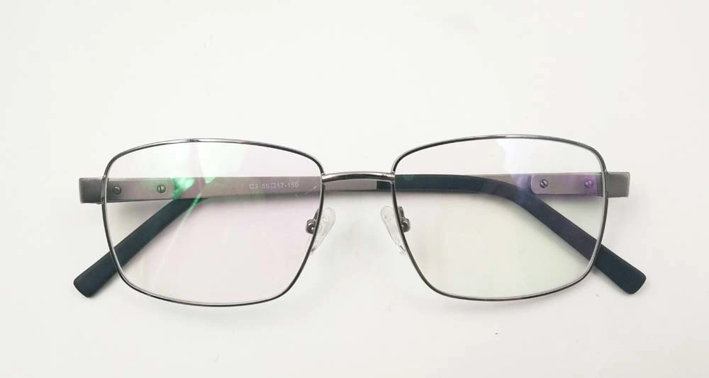 High quality/High cost performance  Optical Frames Eyeglasses Eyewear Mod. Ra-Cc-805