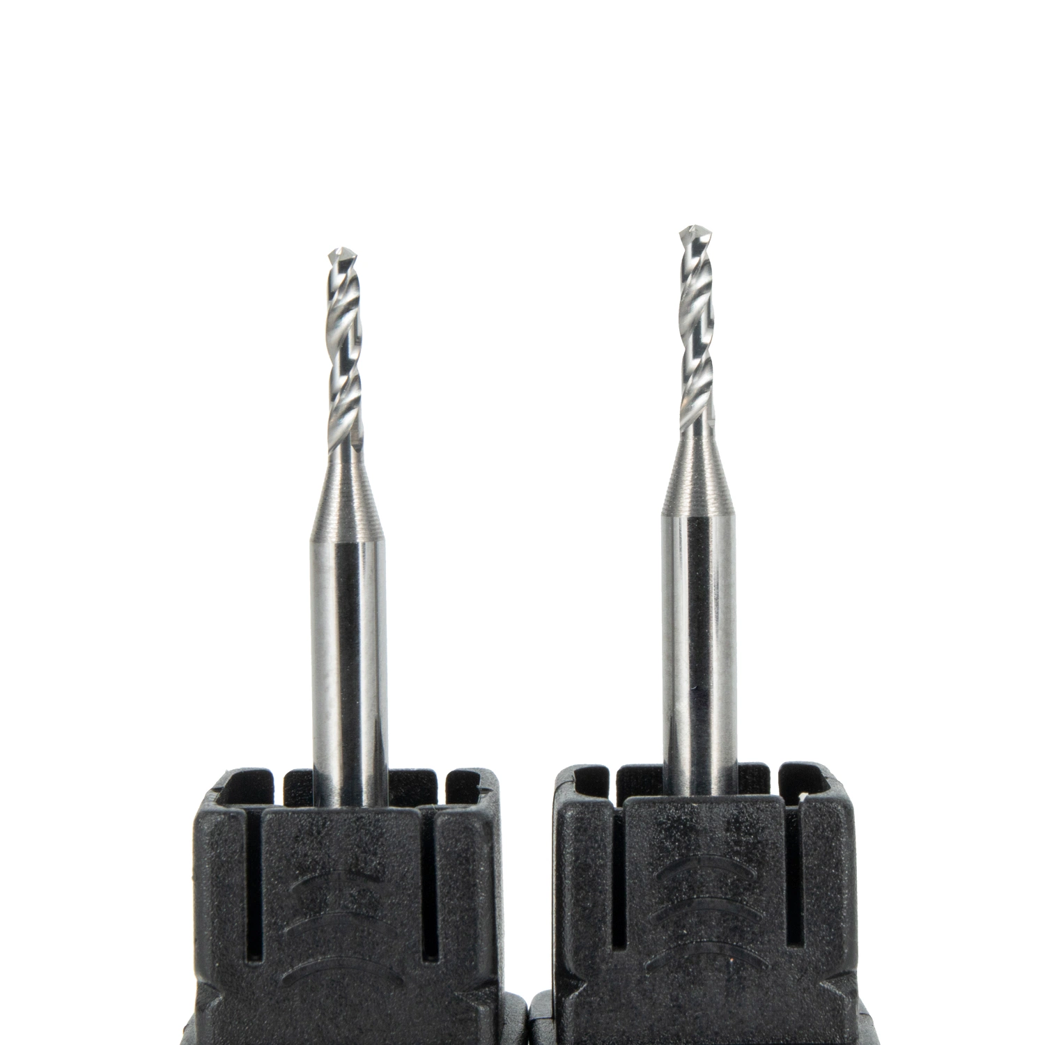 Senyo D0.95 Mirco Drill Bit Manufacture, 3X-Solid Carbide Tool for Nickel & Titanium