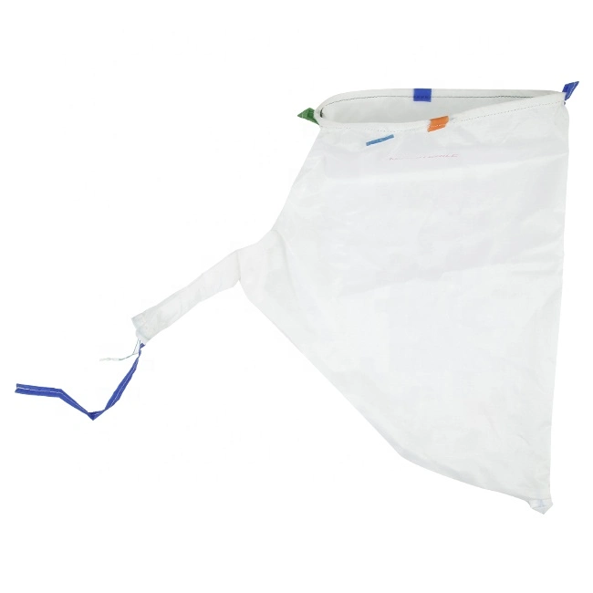 Laparoscopy Instruments Disposable Endobag Specimen Tissue Retrieval Bag