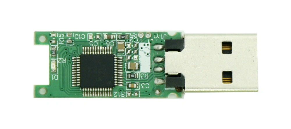 APLICACIÓN Bluetooth ejercicio PCB Fitness Smart Saltarse Control de cuerda PCBA Placa de circuito