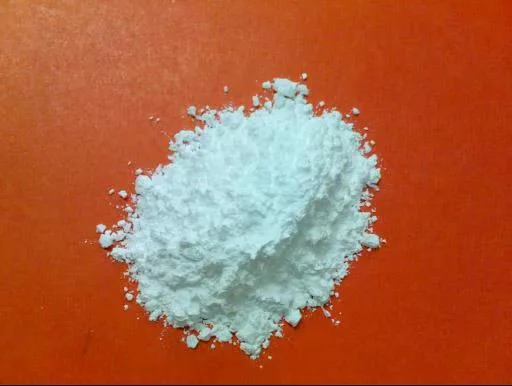 Cosmetic Grade 2-Phospho-L-Ascorbic Acid Trisodium Salt Sodium Ascorbyl Phosphate CAS 66170-10-3 Sap