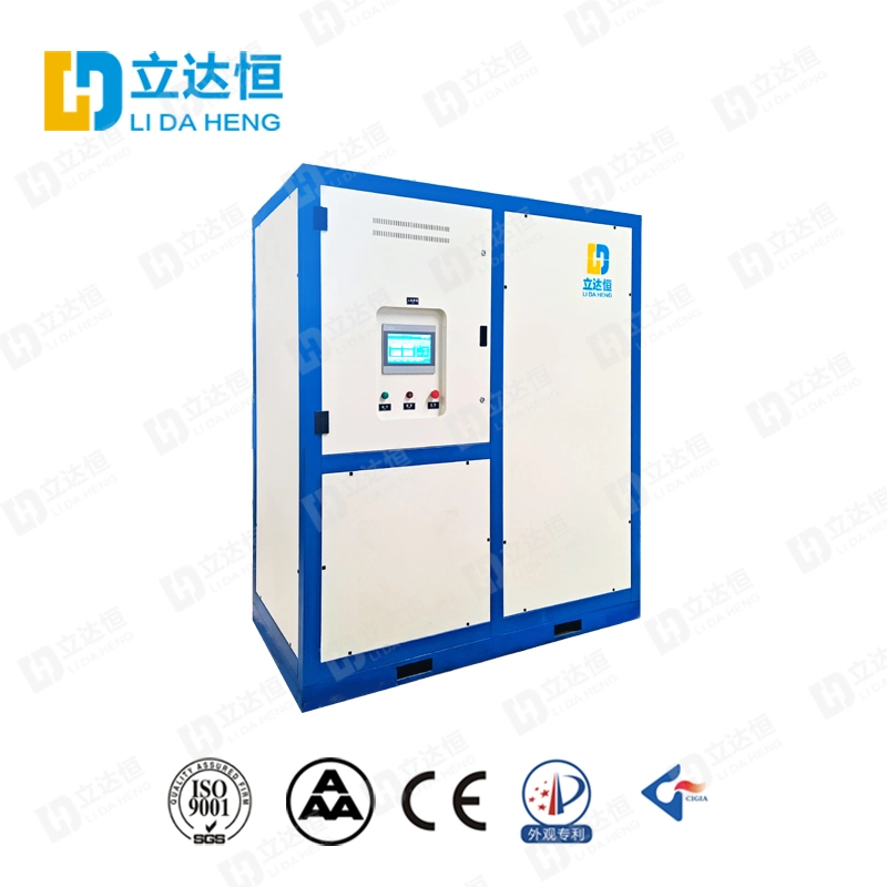 Ldh Gas Lab Low Price Liquid Nitrogen Generator