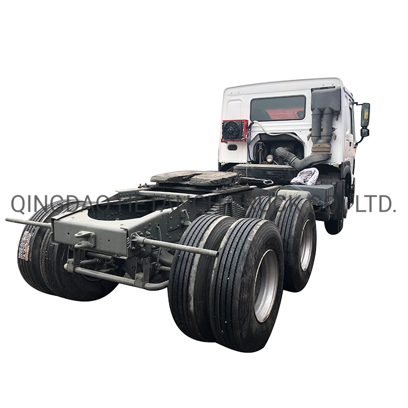 Y 2010-2012 Used truck/ Cheaper Used truck/ China Used truck