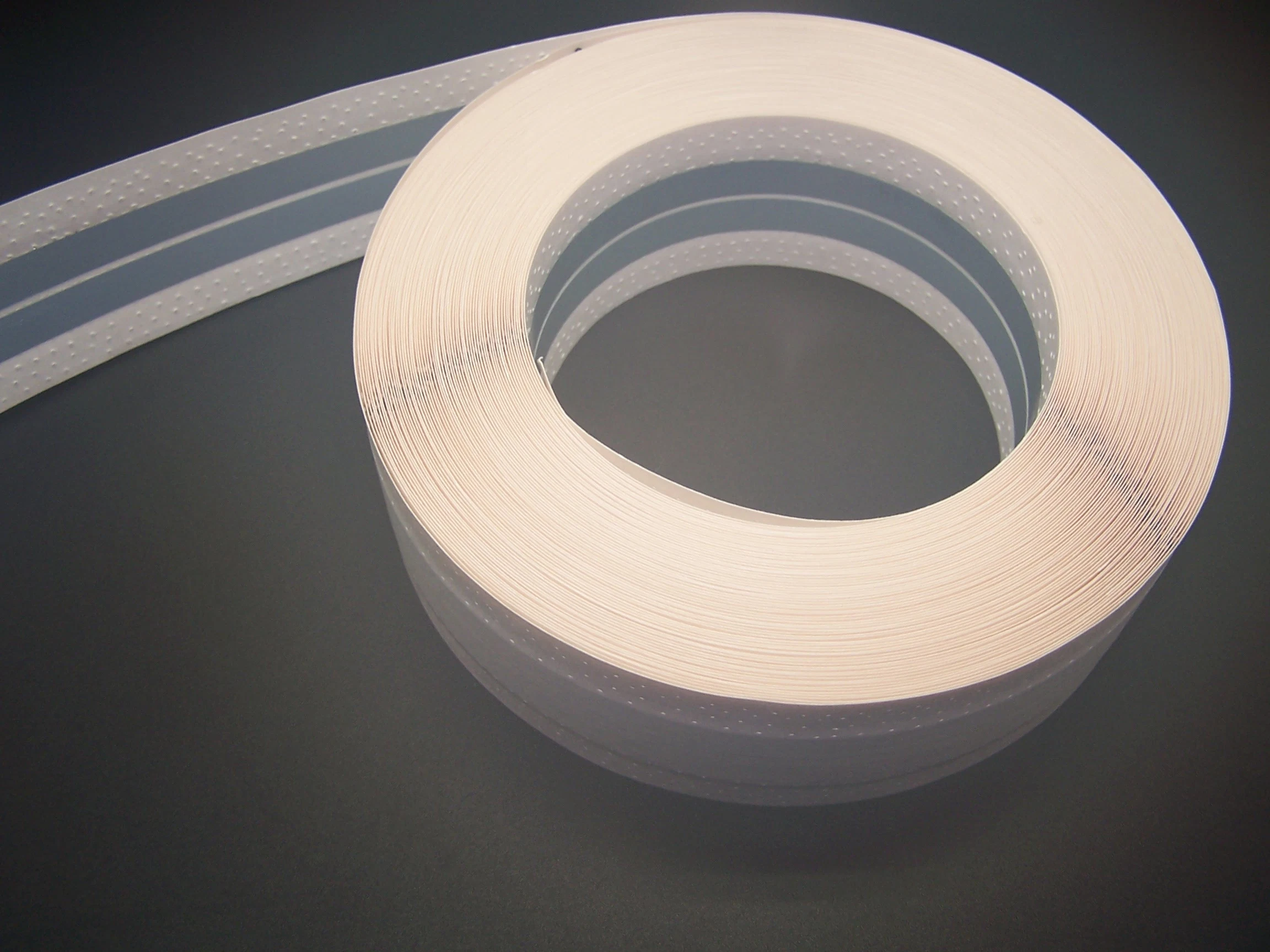 Flexible Metal Corner Tape for Wall Corner Protection