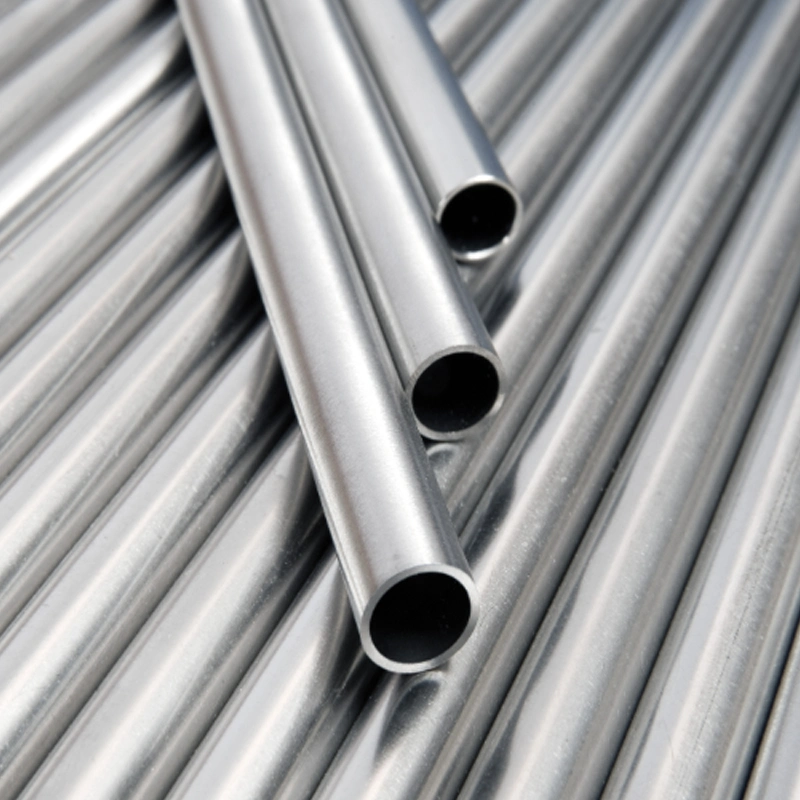 Ms Pipe Welded Steel Pipes Cheap Factory Carbon Square Precision Steel Tubes