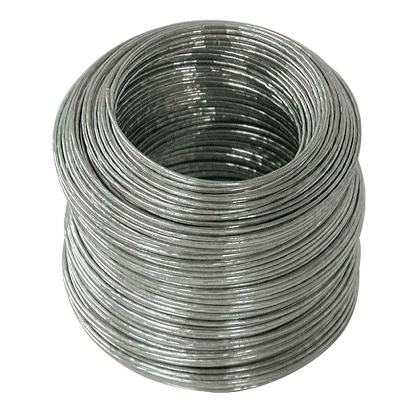 Prime Quality Cold Heading Steel Wire Rod SAE 1006 SAE 1008 Galvanized Steel Wire Rod and Steel Wire Rod for Cold Drawn Wire Nail Making