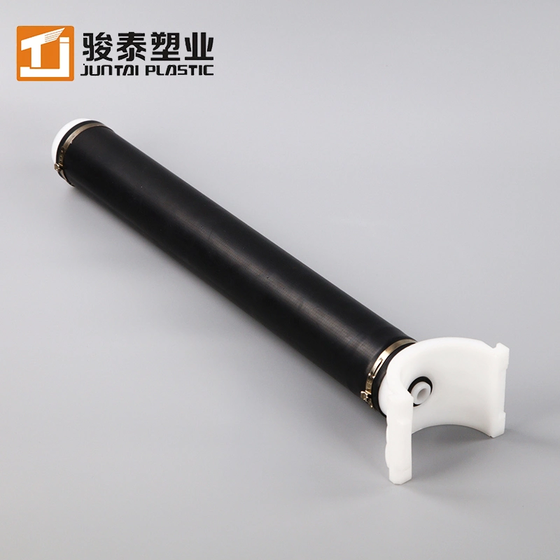 Long Operational Lifespan Water Aerator Rubber Tube Diffuser Aero Hose