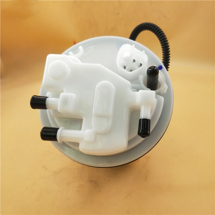 Auto Parts 12V Fuel Pump Module Assembly for Puvia ACR50/ Alphard /Vellfire /Hv 2.5L Hybrid OE 77020-58050