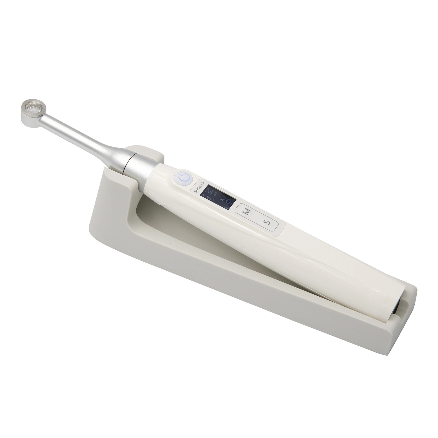 Dental LED Curing Light with Caries Detector Dental Equipments