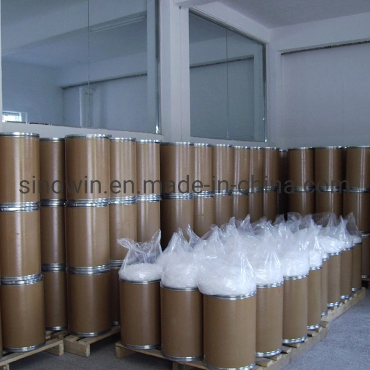 Food Grade Slime Guar Gum Powder Buyers in World Wide