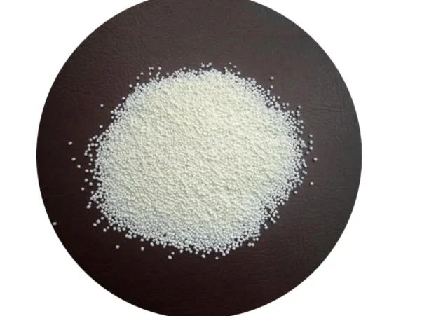 Hot Sell China Chemical Quality Potassium Sorbate CAS 24634-61-5 with Food Grade