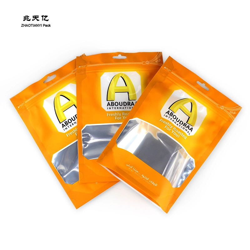 Sachet Film Roll Pet Sheet Price Mylar Bags Pet Plastic Film