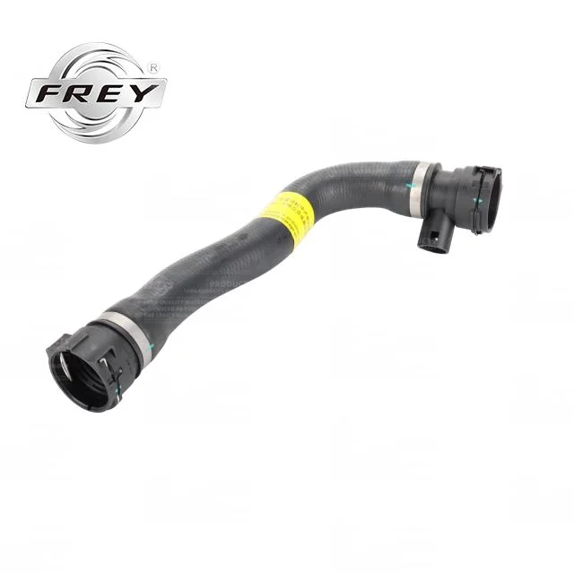 E46 Hose for Double Pipe and Heater Control Valve OEM 64216902686 for BMW 