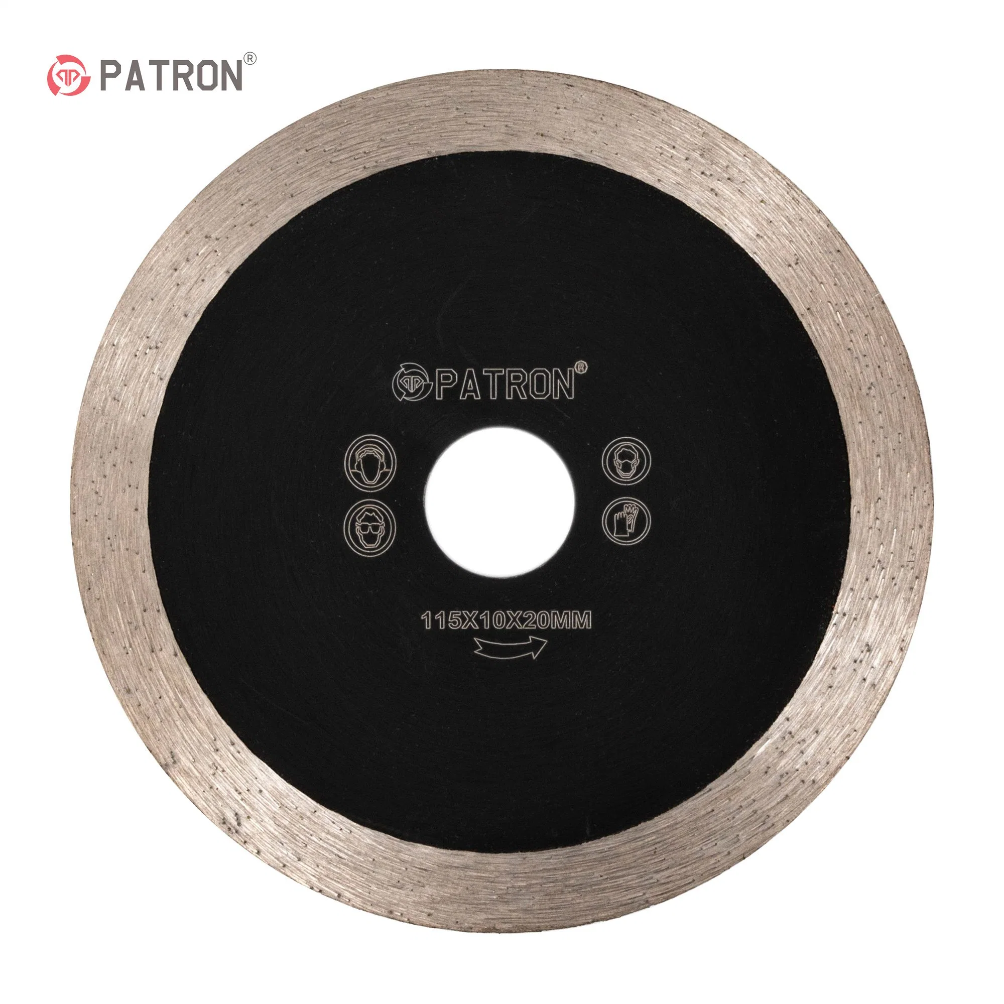 Cheap Price for Stainless Steel Abrasive Disc Type 4 Inch Cutting Wheel