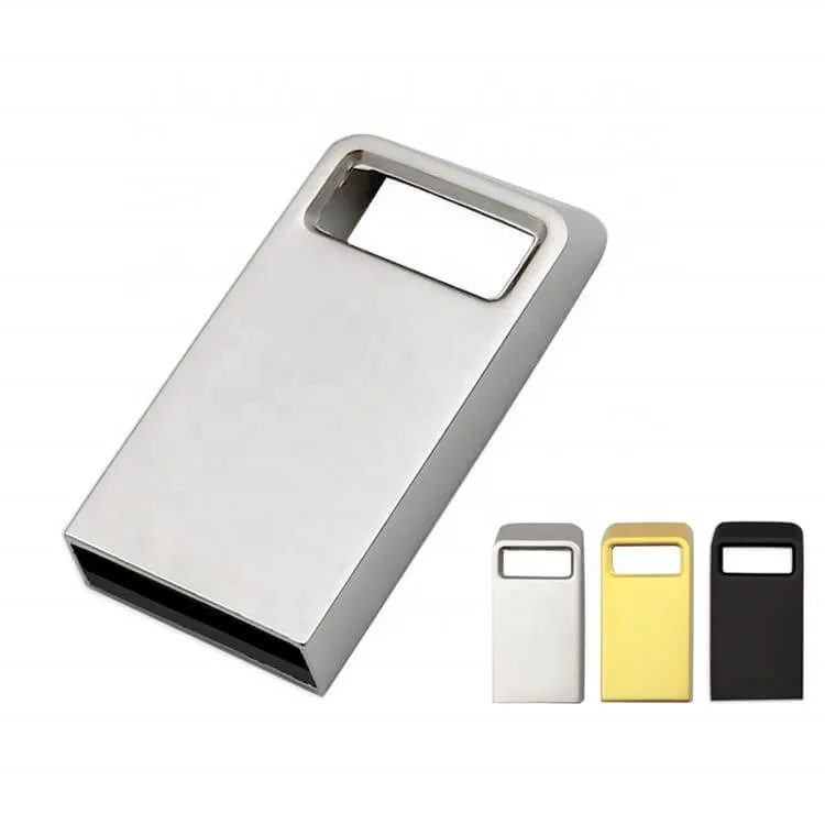 Super Mini USB Flash Drive 2.0 512MB-256GB USB for Storage