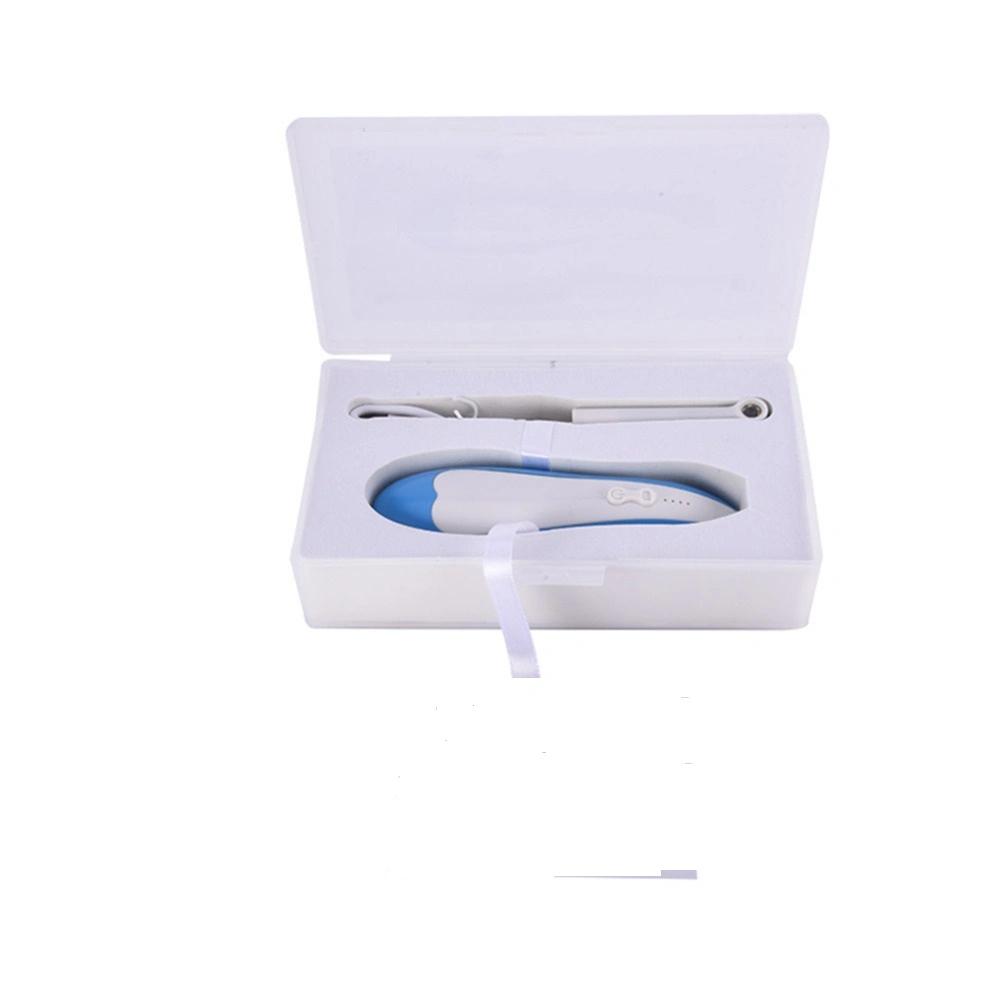 Waterproof Wireless WiFi Dental Intraoral Camera for Smartphone