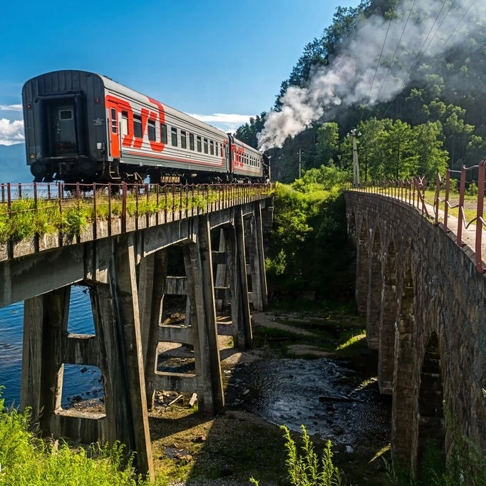 China a Europa Raiyway Express, almacenamiento, entrega de generación de una pieza, distribución y transporte, despacho de aduanas, Liquidación y otros procesos