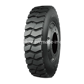 Passenger Car Tyre Radial Truck Tire Tyre Mirage Hifly Tires Blacklion Tyres