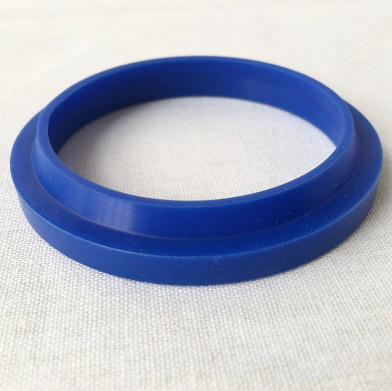 J/Ja Scraper Ring 310*340*10/20 Hydraulic Packing Dust Wiper Seal Ring