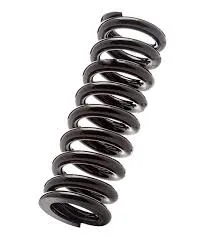 OEM Steel Tension Recliner Mechanism Spring