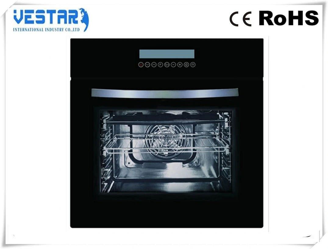 Multifunctional Built in Electric Baking Convection Oven