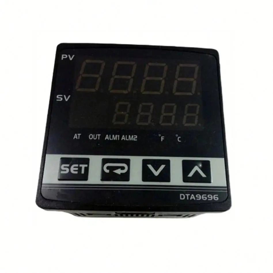 Dtb9696cr Have Stock Delta Brand Thermostat Temperature Controller
