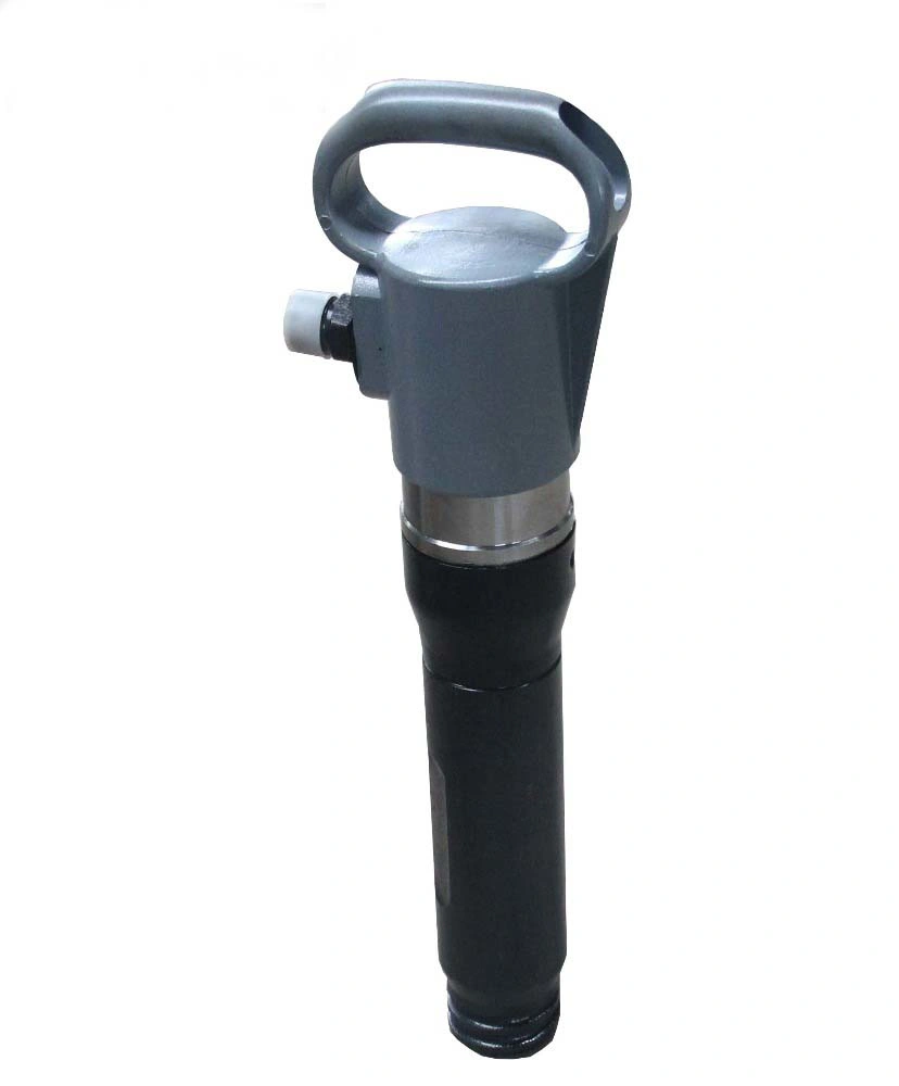 Hot Sale Air Pick G10 Air Jack Hammer