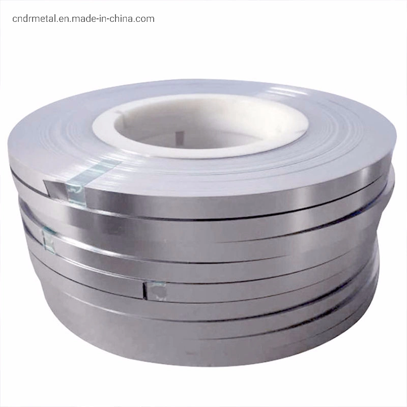 Black Sheet Metal Cold Rolled Steel Plate Steel/Alloy Steel Plate/Sheet /Coil/Strip Ss400