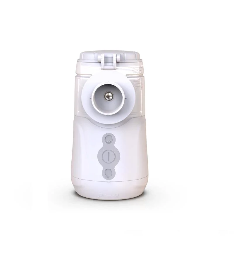 Household Home Health Care Portable Nebulizer