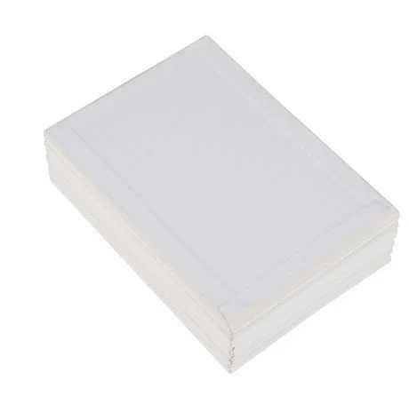 High Quality OEM Factory Blank Stretched Canvas to Paint Art Supplier Cotton Canvases