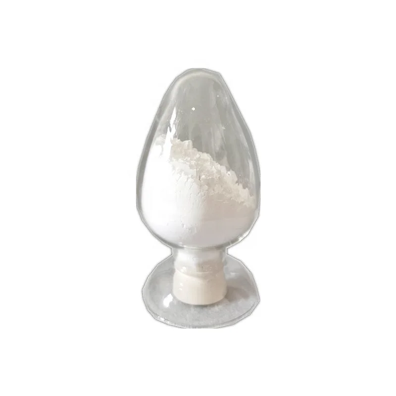 Hot Selling CAS 151-21-3 with Best Price Sodium Dodecyl Sulfate Powder