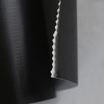 RF Shielding Electrically RFID Blocking Conductive Fabric Tape