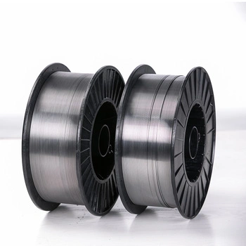 Factory Supply Flux Cored Welding Wire E71t-1