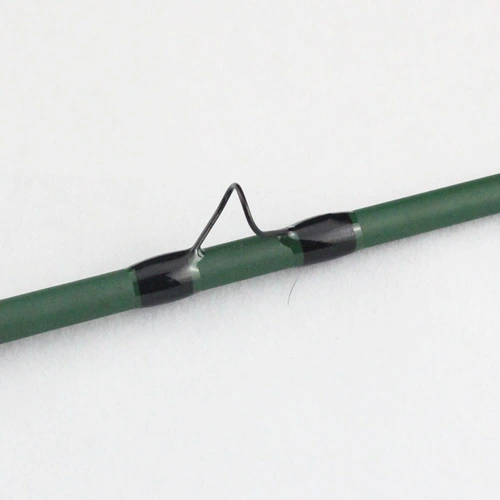 Fishing Rod 9FT 8wt Eco Swift Fast Fly Rod