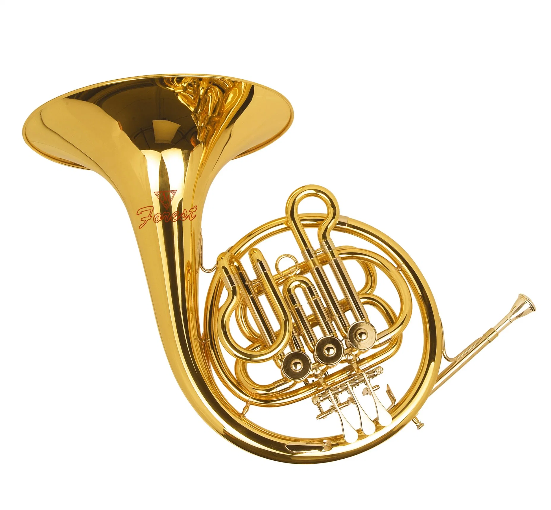 Very Good Beginner French Horn Wholesale/Suppliers