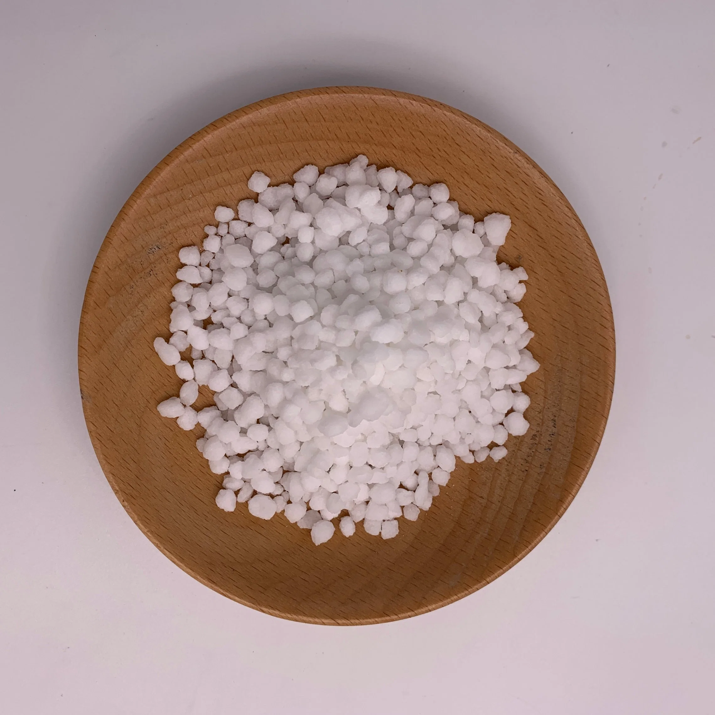 Premium Quality Industrial Grade Chemicals Raw Material Naoh 98% 99% Caustic Soda