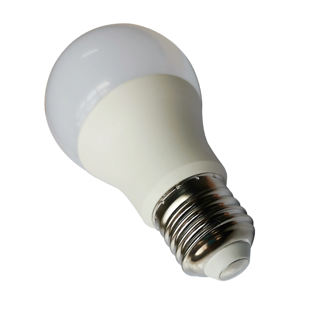 Hot Sales and Beautiful A60 7W LED Lighting Bulb