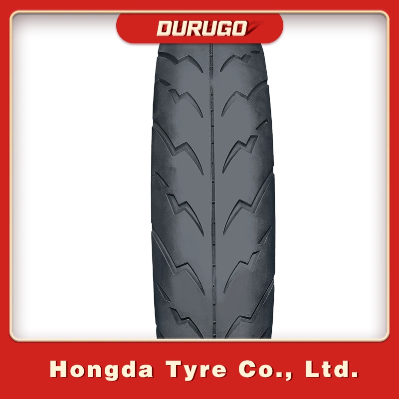 Best Quality Truck Tire /TBR Tires/Bus Tires/Tubeless Tires