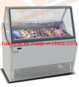 Одобренный CE однотемпературный холодильник для дисплея OEM China Cooler Display Refrigerator с хорошими требованиями Обслуживание