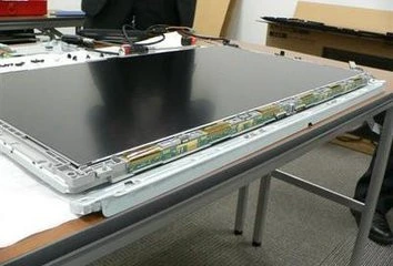 OEM Customized LED Backlight Module for TV Monitor Ceiling Laptop Lighting