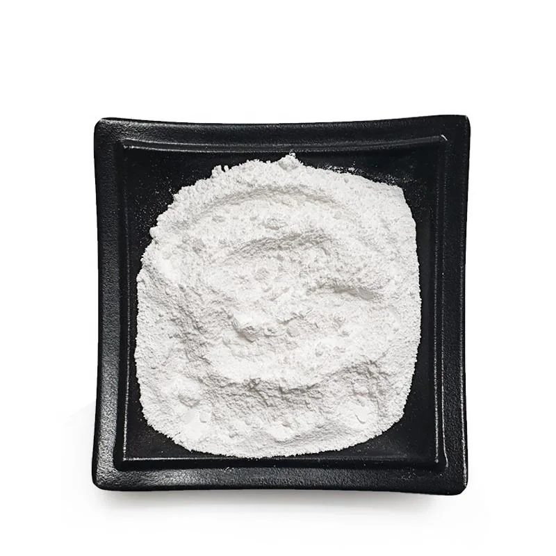 Alumina Trihydrate Powder