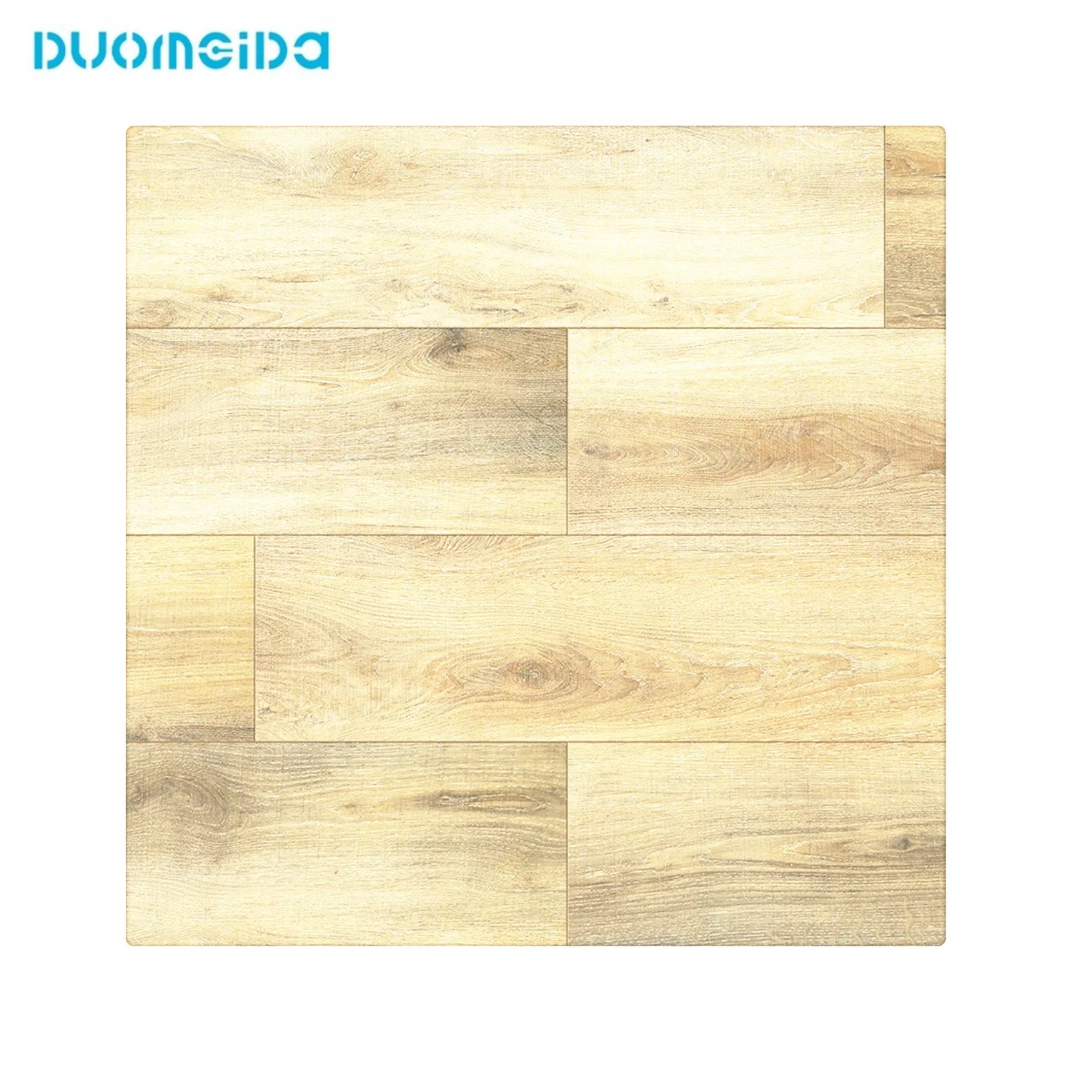 Chinese Stone/Marble/Wood/Plastic Lvt/PVC/Lvp/Rvp/Spc/Laminate/Laminated/Engineered Gym/Mat 3D Pisos Vinyl/Vynil Tile Plank/Slat/Roll/Sheet Floor