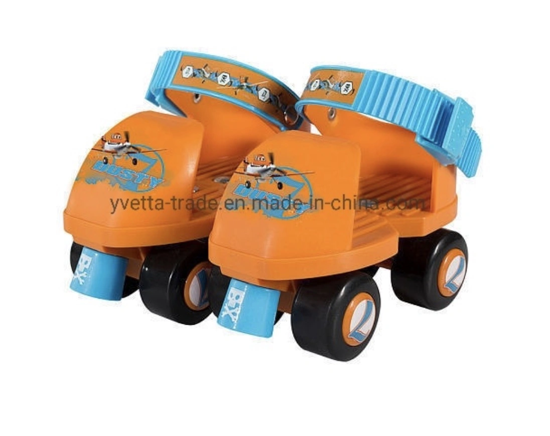 Kids Mini Roller Skate with Promotion Price and Europe Market