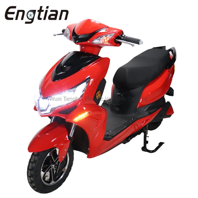 2021 New Upgrade Electric Scooter 1000W Kick Scooter Electric Bicycle for Adult Max Unisex
