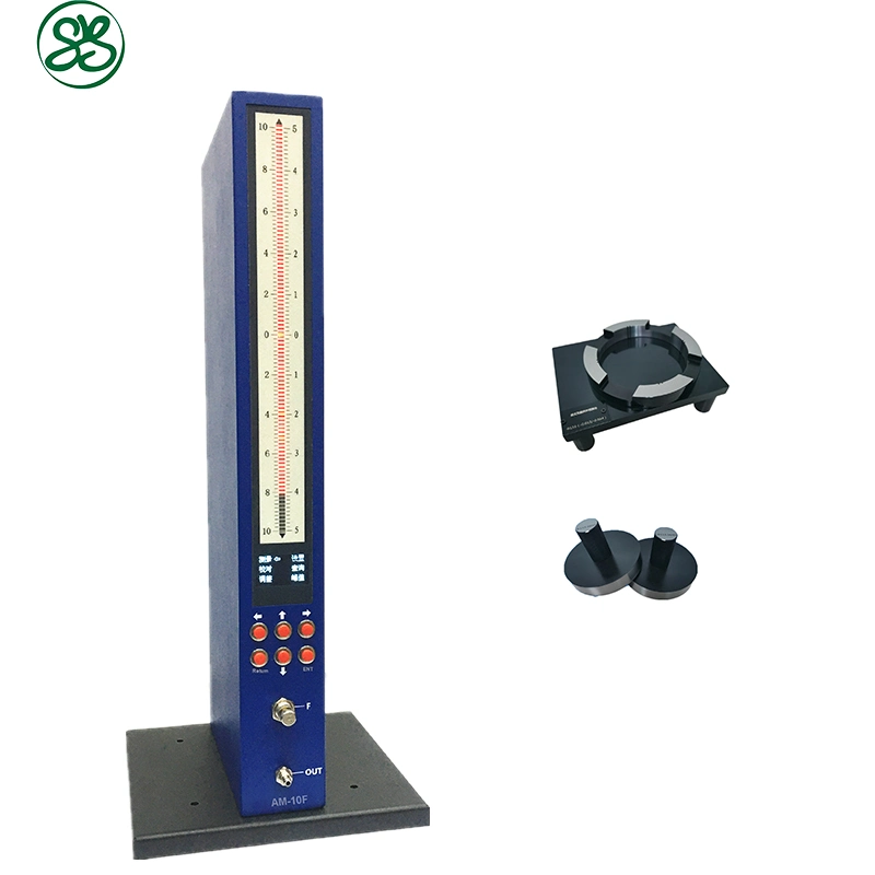 Digital Model Electronic Micrometer Fast Hole Measuring Diameter