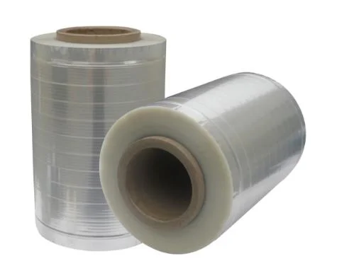 12 Micron Pet Clear Transparent Polyester Mylar Sheet Film Roll