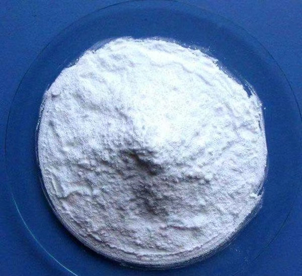 Rare Earth Polishing Glass Powder for Glass Industry Cerium Oxide Ceria CAS 1306-38-3